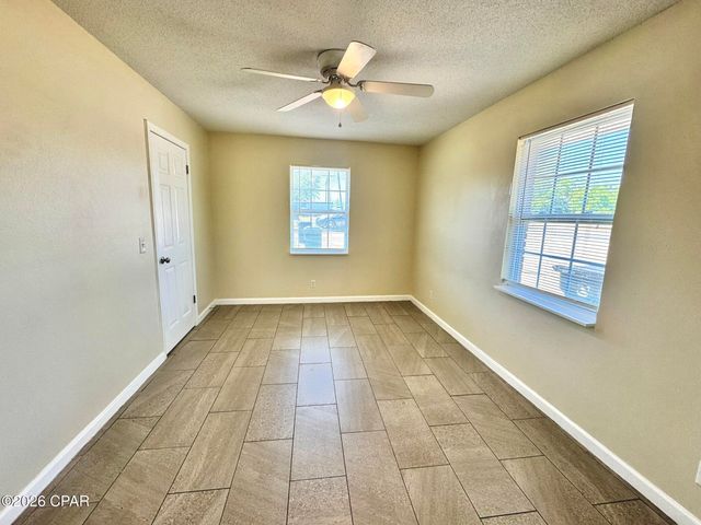 4006 E 11th Street F, Panama City, FL 32404