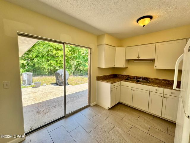 4006 E 11th Street F, Panama City, FL 32404
