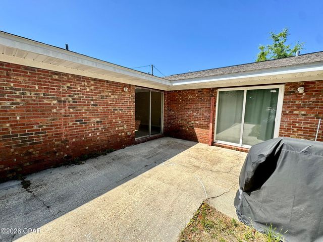 4006 E 11th Street F, Panama City, FL 32404