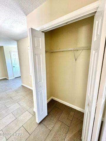 4006 E 11th Street F, Panama City, FL 32404