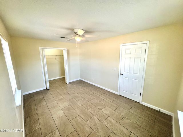 4006 E 11th Street F, Panama City, FL 32404