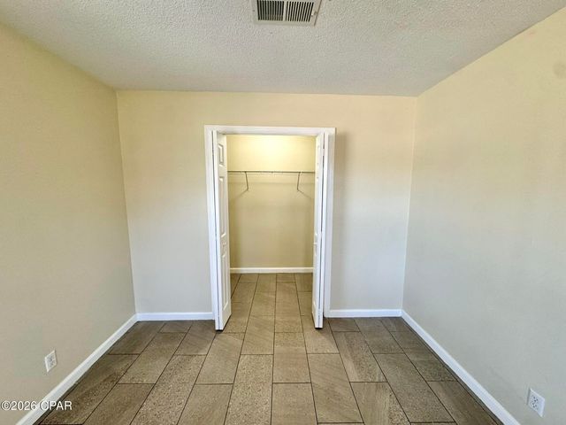 4006 E 11th Street F, Panama City, FL 32404