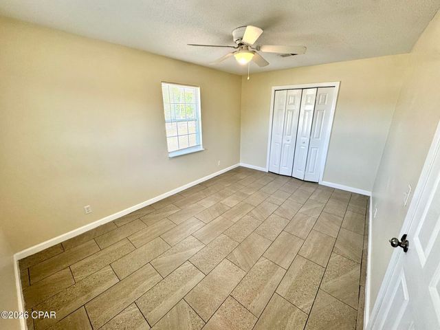4006 E 11th Street F, Panama City, FL 32404