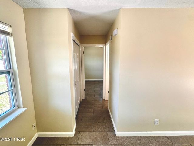 4006 E 11th Street F, Panama City, FL 32404