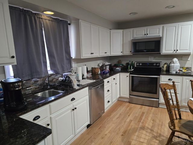 8770 Cox Road, West Chester, OH 45069