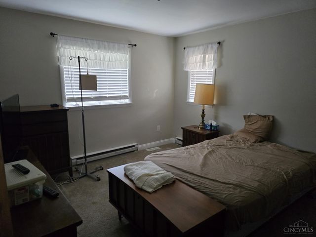 8770 Cox Road, West Chester, OH 45069