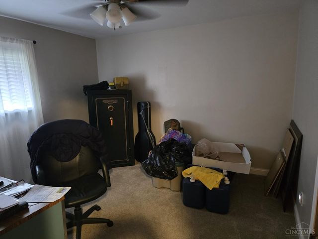 8770 Cox Road, West Chester, OH 45069