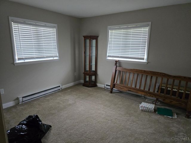 8770 Cox Road, West Chester, OH 45069