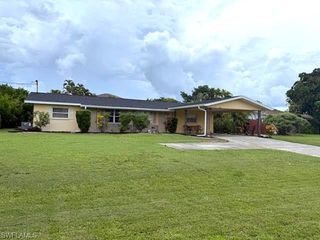 4224 SE 19th PL, Cape Coral, FL 33904