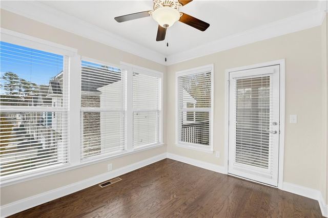 1940 Discovery Park Lane, Decatur, GA 30033