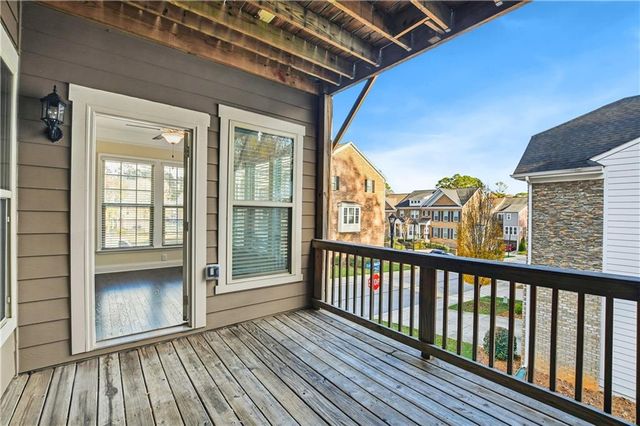 1940 Discovery Park Lane, Decatur, GA 30033