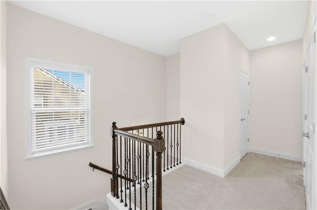 1940 Discovery Park Lane, Decatur, GA 30033