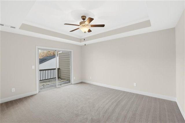 1940 Discovery Park Lane, Decatur, GA 30033