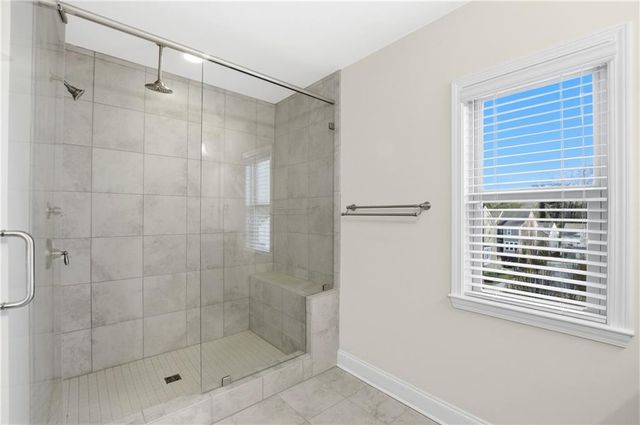 1940 Discovery Park Lane, Decatur, GA 30033