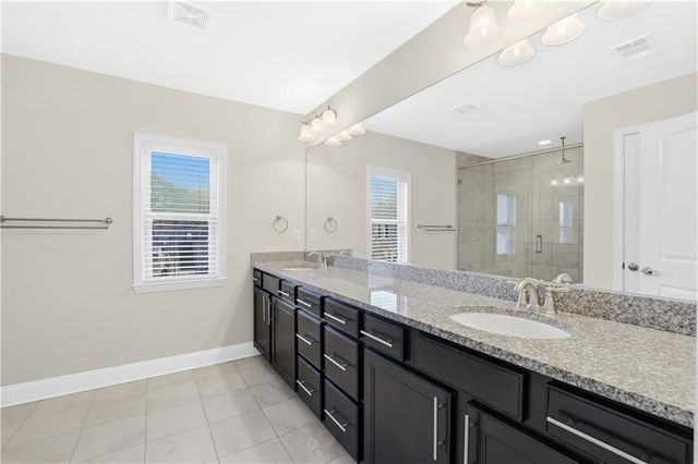 1940 Discovery Park Lane, Decatur, GA 30033