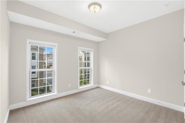 1940 Discovery Park Lane, Decatur, GA 30033