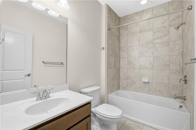 1940 Discovery Park Lane, Decatur, GA 30033