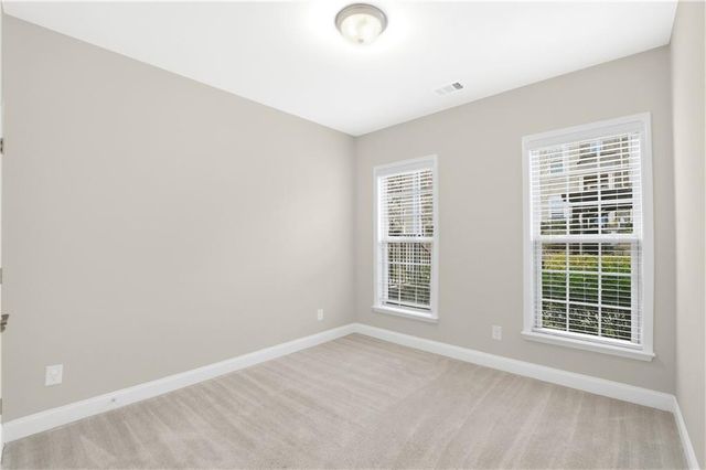 1940 Discovery Park Lane, Decatur, GA 30033