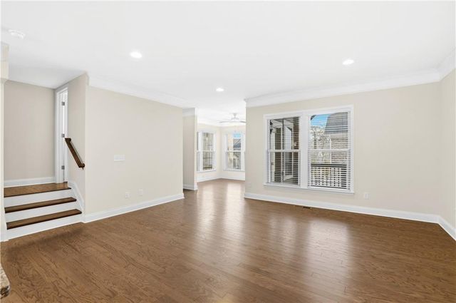 1940 Discovery Park Lane, Decatur, GA 30033