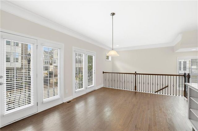 1940 Discovery Park Lane, Decatur, GA 30033