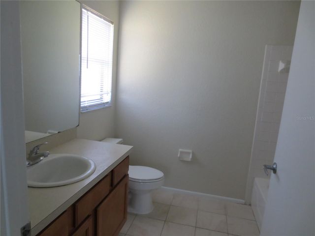 7865 SUGAR BEND DRIVE 7865, Orlando, FL 32819