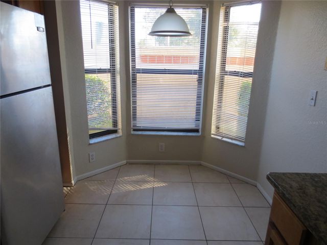 7865 SUGAR BEND DRIVE 7865, Orlando, FL 32819