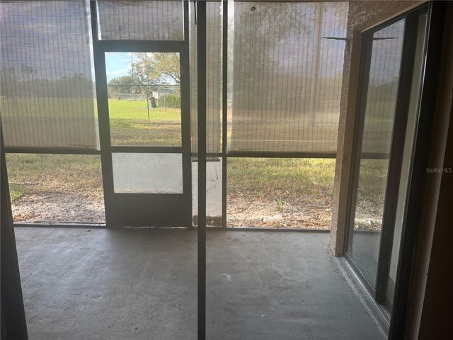 7865 SUGAR BEND DRIVE 7865, Orlando, FL 32819