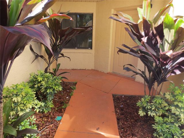 7865 SUGAR BEND DRIVE 7865, Orlando, FL 32819