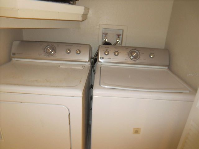 7865 SUGAR BEND DRIVE 7865, Orlando, FL 32819