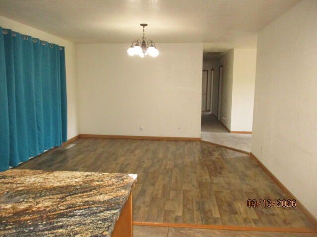 303 G Street NW, Miami, OK 74354