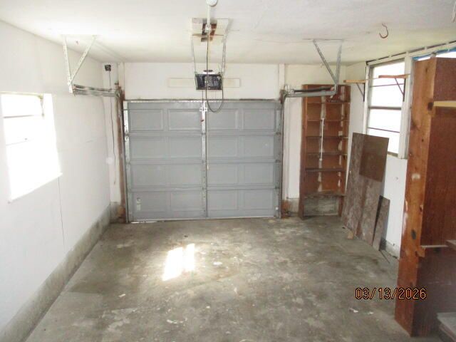 303 G Street NW, Miami, OK 74354