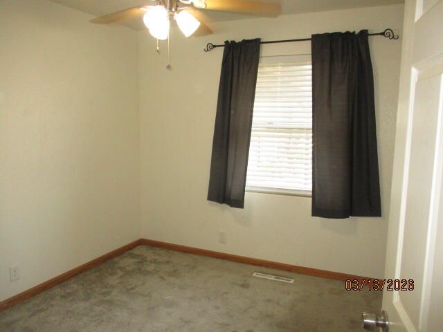 303 G Street NW, Miami, OK 74354