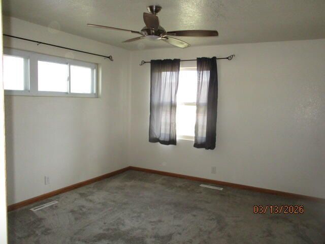 303 G Street NW, Miami, OK 74354