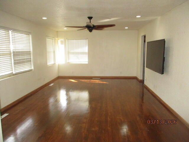 303 G Street NW, Miami, OK 74354