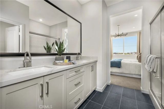 3660 S. Eichler Paseo 4, Ontario, CA 91761