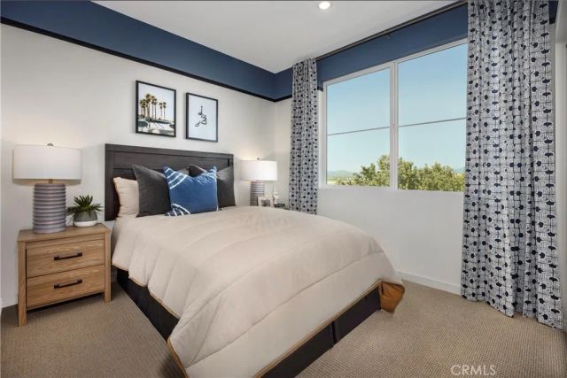 3660 S. Eichler Paseo 4, Ontario, CA 91761