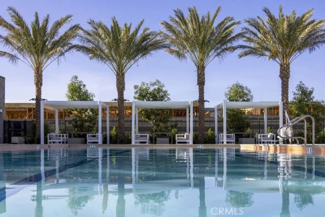 3660 S. Eichler Paseo 4, Ontario, CA 91761