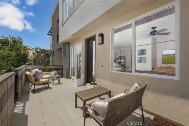 3660 S. Eichler Paseo 4, Ontario, CA 91761