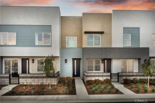 3660 S. Eichler Paseo 4, Ontario, CA 91761