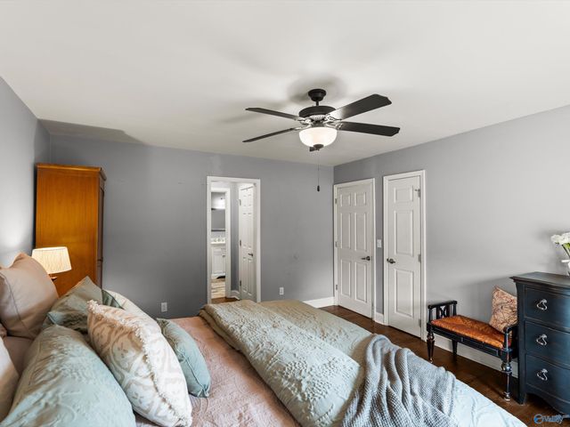 120 Preston Cove Road, Scottsboro, AL 35769