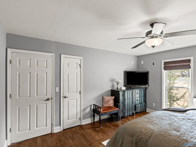 120 Preston Cove Road, Scottsboro, AL 35769