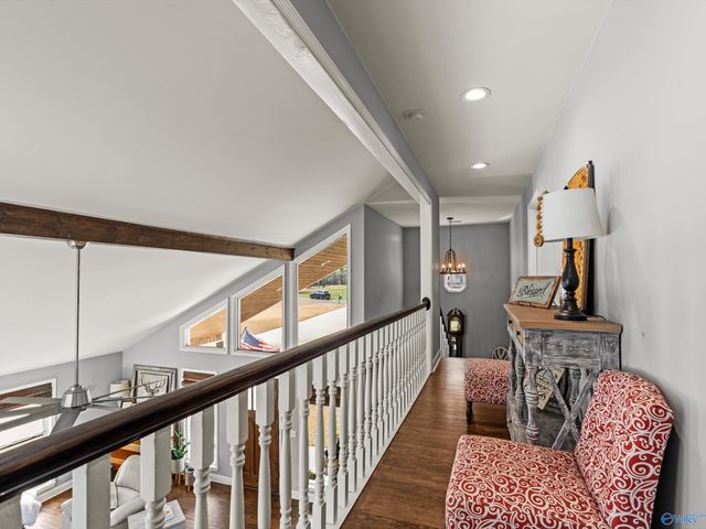 120 Preston Cove Road, Scottsboro, AL 35769