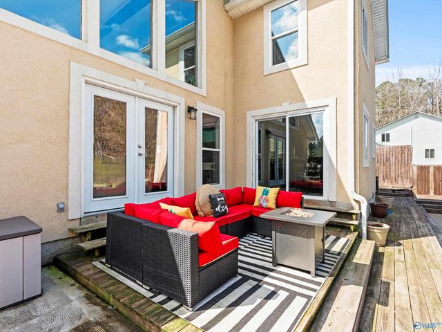 120 Preston Cove Road, Scottsboro, AL 35769