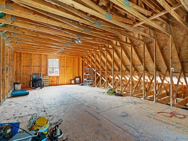 120 Preston Cove Road, Scottsboro, AL 35769