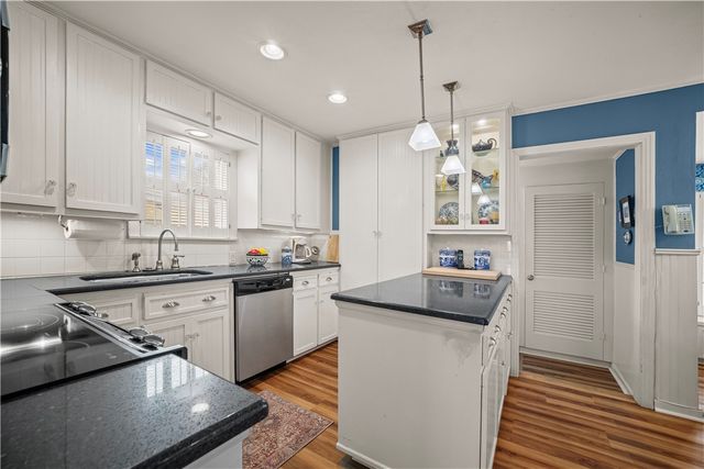 3343 San Antonio St, Corpus Christi, TX 78411