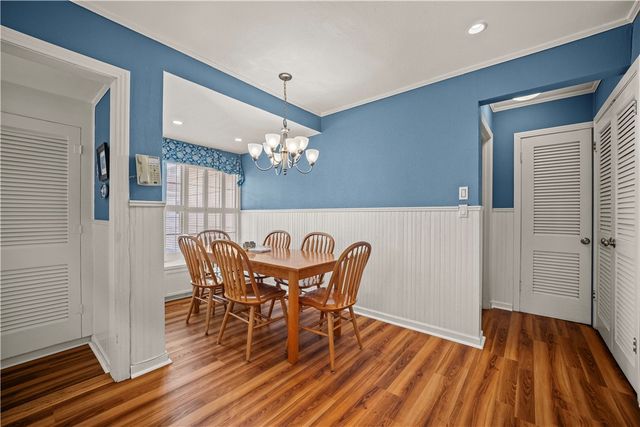 3343 San Antonio St, Corpus Christi, TX 78411