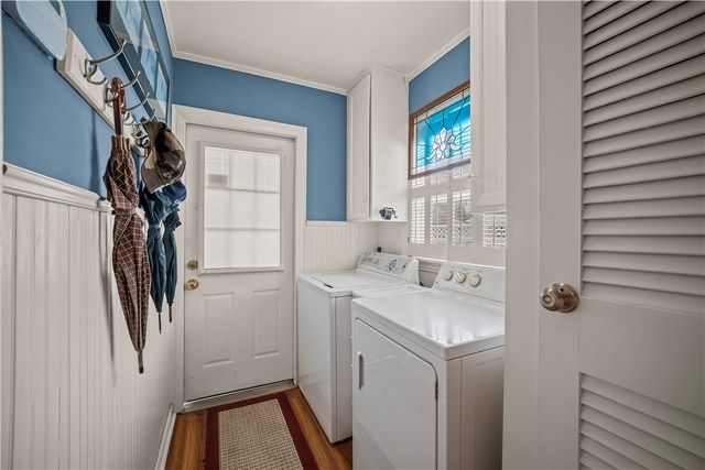 3343 San Antonio St, Corpus Christi, TX 78411