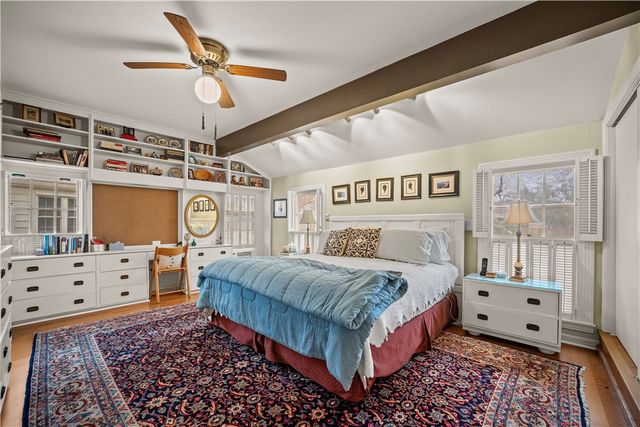 3343 San Antonio St, Corpus Christi, TX 78411