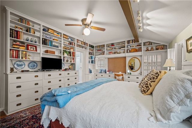 3343 San Antonio St, Corpus Christi, TX 78411