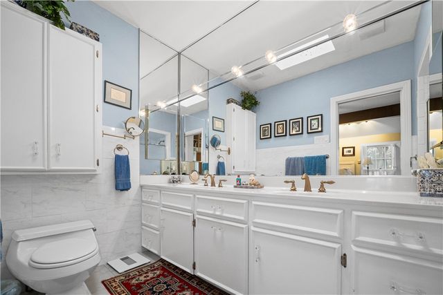 3343 San Antonio St, Corpus Christi, TX 78411